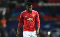 Mourinho: "Bệnh binh" của Arsenal còn tốt hơn Paul Pogba