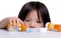 Thái Bình: Nhiều trường hợp cấp cứu do ngộ độc thuốc