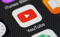 YouTube lần đầu tiên đứng top 1 trên App Store sau 8 năm