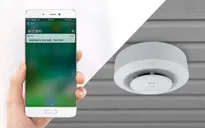 Những thiết bị cảnh báo và chữa cháy cần có trong nhà
