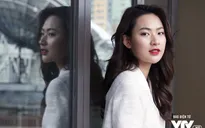 Có lúc Quyên của Tình khúc Bạch Dương dịu dàng bất ngờ như thế này