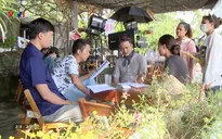 Cả một đời ân oán phần 2 sẽ kịch tính hơn với câu chuyện của 20 năm sau