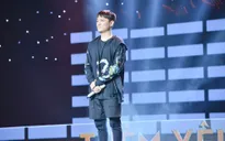 Sing My Song: Chân dung thí sinh khiến Đức Trí phá luật, Lê Minh Sơn thèm khát
