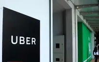 Tại sao Uber phải nhường thị trường Đông Nam Á cho Grab?