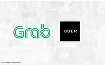 Grab chính thức thâu tóm Uber Đông Nam Á