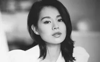 Hồ Hạnh Nhi thích nuôi con bằng sữa mẹ