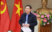 Chính phủ sẽ kiểm soát được lạm phát của năm 2018