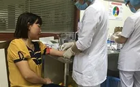 Viện Huyết học - Truyền máu Trung ương: sẽ khám chữa bệnh vào thứ bảy hàng tuần
