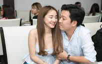 Nhã Phương đã vượt qua những scandal của Trường Giang như thế nào?