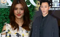 Bạn gái cũ không muốn bình luận về chuyện tình cảm mới của Lâm Phong