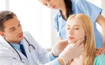 Cải thiện dinh dưỡng cho người ung thư vòm họng nhờ nguyên tắc ăn uống chuẩn