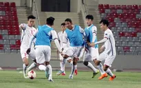 Truyền thông châu Á đánh giá cao ĐT Việt Nam tại AFF Cup 2018