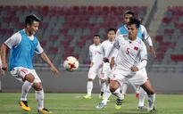 Fox Sports Asia đánh giá cao ĐT Việt Nam tại AFF Cup 2018