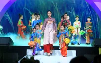 Lễ hội Áo dài 2018 và những thống kê "khủng"