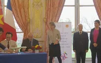 Hành khách có thêm lựa chọn hãng hàng không