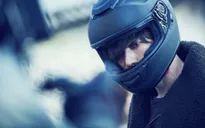Park Hae Jin biến thành sát nhân trong phim mới