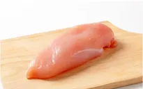 Các nguyên nhân thường gặp gây ngộ độc thực phẩm