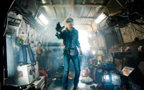4 bom tấn kinh điển của đạo diễn huyền thoại Steven Spielberg