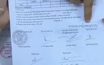 TP.HCM: Nhiều cá nhân bỗng nhiên bị tính thu nhập chịu thuế