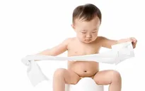 Phòng ngừa và sơ cứu rối loạn tiêu hóa, ngộ độc thức ăn ở trẻ em trong những ngày Tết