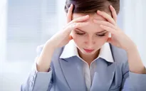 Triệu chứng của bệnh xơ gan ở từng giai đoạn