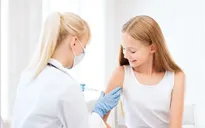 Đã tiêm phòng vaccine HPV có cần khám sàng lọc ung thư cổ tử cung định kỳ?
