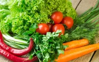 Mách bạn cách phòng ngừa ung thư đường tiêu hóa
