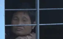 Cặp lá yêu thương: Câu hát ví dặm của người mẹ tâm thần