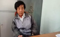 Bắt Hiệu trưởng nhận 300 triệu đồng chạy việc