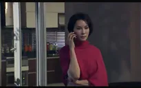 Tình khúc Bạch Dương - Tập 16: Quyên lén lút nói chuyện với Hùng bị Quang bắt quả tang?