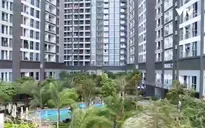 Xu hướng vay mua nhà dài hạn