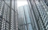 TP.HCM: Doanh nghiệp cam kết bàn giao quỹ bảo trì cho ban quản trị chung cư