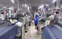 Có nên quy định riêng về tuổi nghỉ hưu cho các ngành đặc thù?