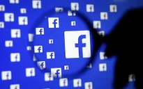 Facebook ra mắt kỹ thuật mới giúp phát hiện và ngăn chặn lừa đảo