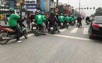 Grab sẽ cung cấp hàng loạt dịch vụ tiêu dùng