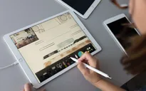 Apple nỗ lực giành lại thị phần thiết bị di động tại trường học