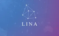 Lina Review - Nền tảng ứng dụng blockchain trong đánh giá xếp hạng