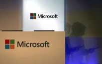 Microsoft vượt qua Apple trở thành công ty giá trị nhất nước Mỹ
