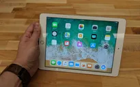 Sau giá bán, đây là điều chứng minh Apple cực kỳ "ưu ái" iPad mới