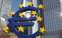 Chính phủ Czech thông qua đạo luật ngăn nước này rời EU