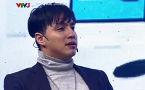 Tăng Nhật Tuệ: "Sao Mai là thất bại lớn nhất trong đời"