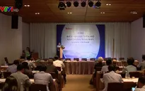 “Phấn đấu khởi công xây dựng sân bay Long Thành vào năm 2020”