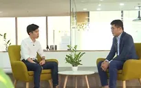 Cơ hội và thách thức khi khởi nghiệp fintech tại Việt Nam