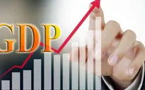 GDP quý I/2018 bất ngờ tăng trưởng kỷ lục - Vì sao?