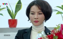 Tình khúc Bạch Dương - Tập 16: Trước nịnh mẹ Quang để lấy, giờ Quyên lại không thèm đếm xỉa