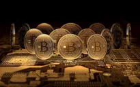 Reddit cấm sử dụng trả tiền bằng Bitcoin