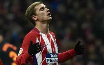 Atletico làm khó Barcelona, tương lai nào cho Griezmann