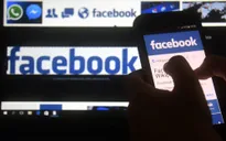 Facebook cải thiện việc kiểm soát thông tin cá nhân