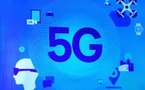 Người dân Australia được trải nghiệm Internet 5G đầu tiên trên thế giới