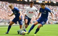 Lịch thi đấu, BXH trước vòng 32 Ngoại hạng Anh: Tâm điểm Chelsea - Tottenham